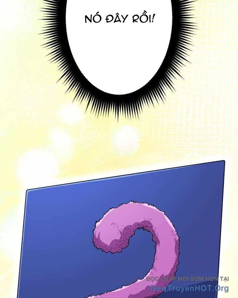 Vô Song Cùng Với Vũ Khí Ẩn Chap 65 - Next Chap 66