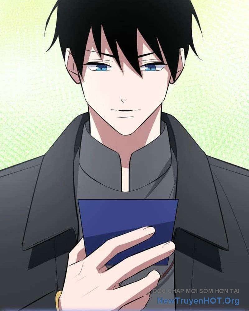 Vô Song Cùng Với Vũ Khí Ẩn Chap 65 - Next Chap 66