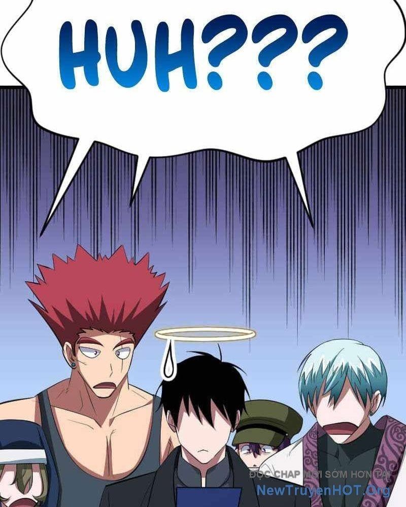 Vô Song Cùng Với Vũ Khí Ẩn Chap 65 - Next Chap 66