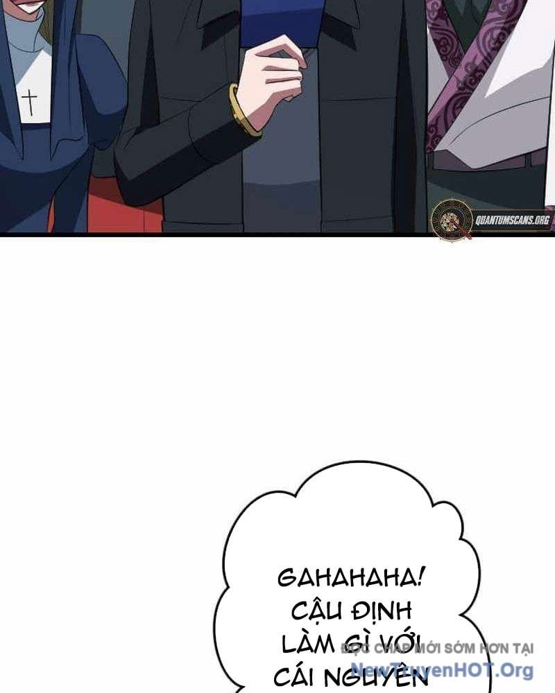 Vô Song Cùng Với Vũ Khí Ẩn Chap 65 - Next Chap 66