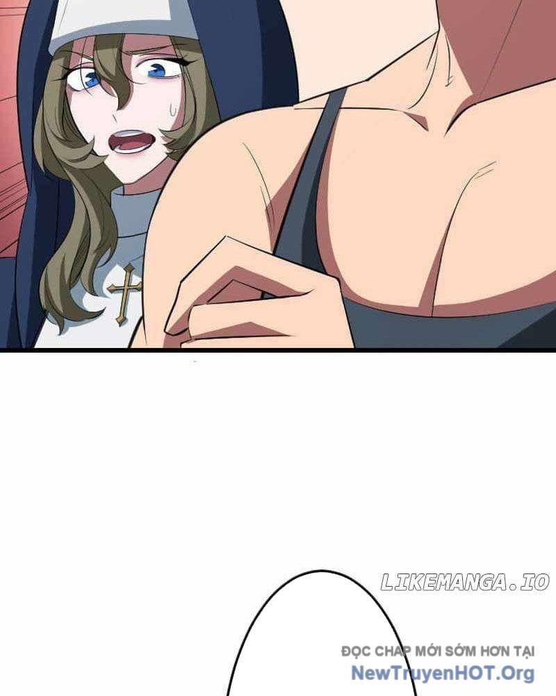 Vô Song Cùng Với Vũ Khí Ẩn Chap 65 - Next Chap 66