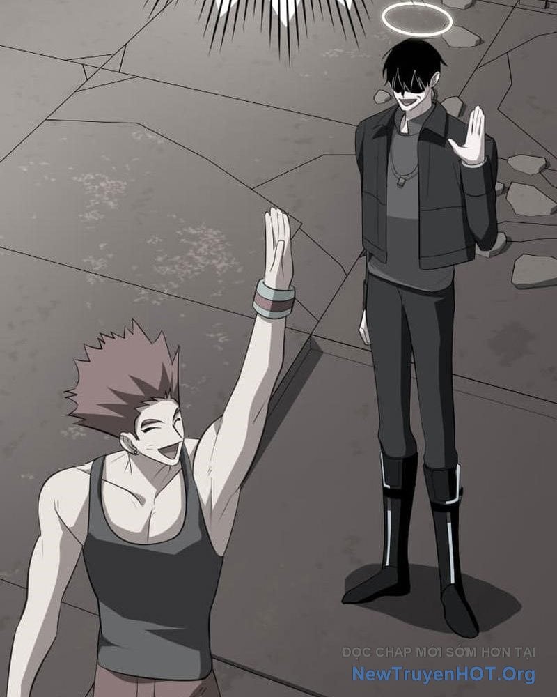 Vô Song Cùng Với Vũ Khí Ẩn Chap 67 - Next Chap 68