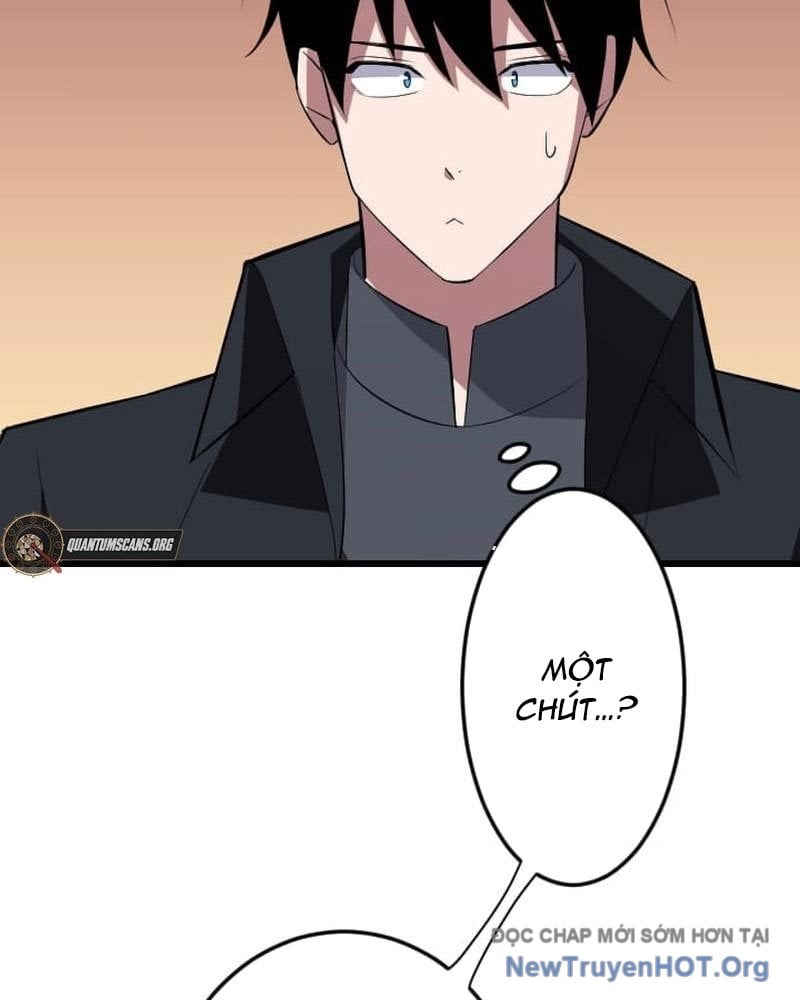 Vô Song Cùng Với Vũ Khí Ẩn Chap 67 - Next Chap 68