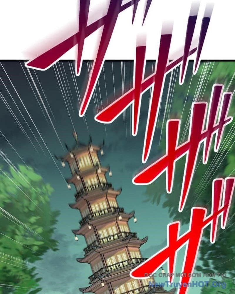 Vô Song Cùng Với Vũ Khí Ẩn Chap 67 - Next Chap 68