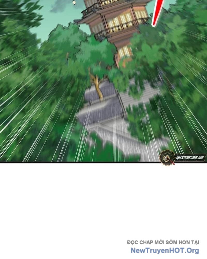 Vô Song Cùng Với Vũ Khí Ẩn Chap 67 - Next Chap 68