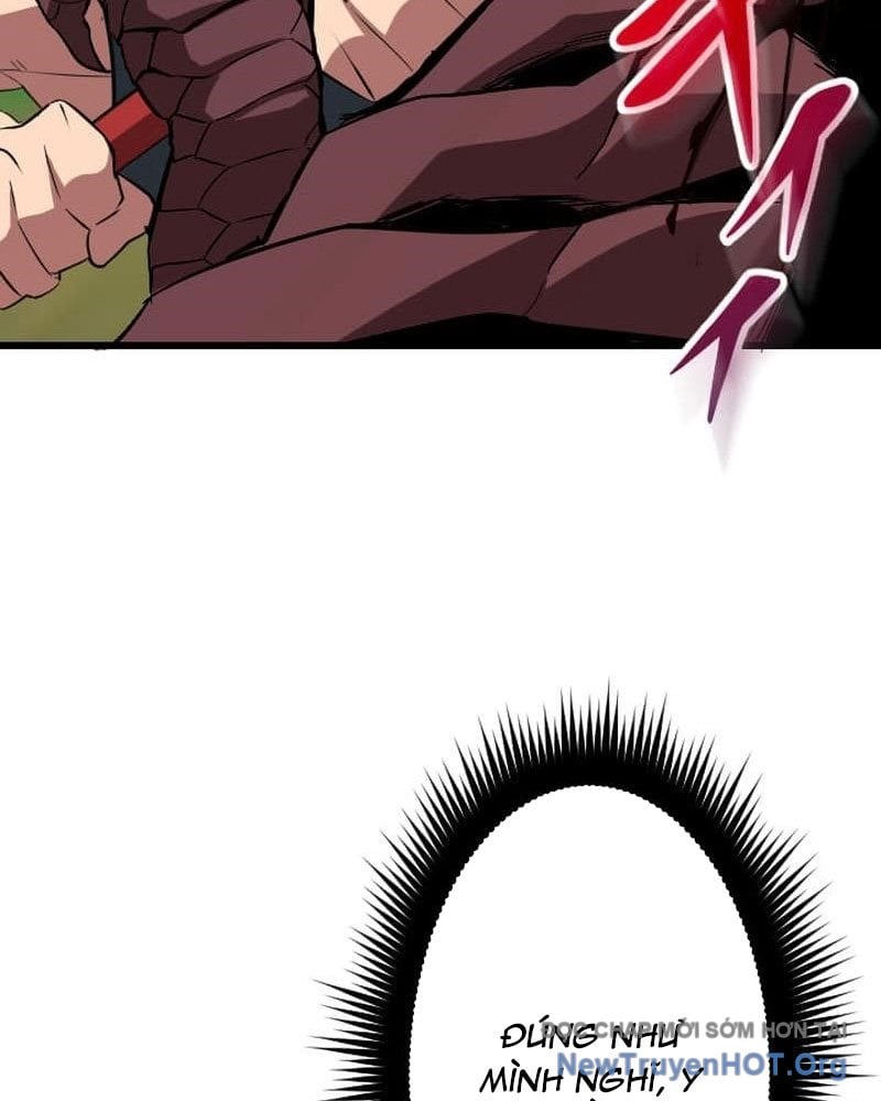 Vô Song Cùng Với Vũ Khí Ẩn Chap 67 - Next Chap 68