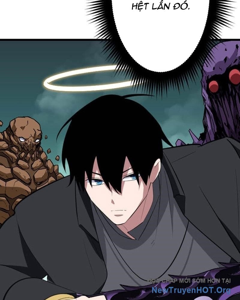 Vô Song Cùng Với Vũ Khí Ẩn Chap 67 - Next Chap 68