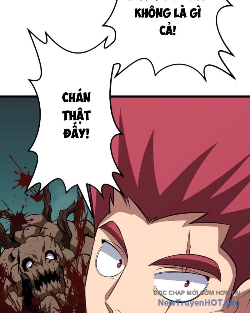 Vô Song Cùng Với Vũ Khí Ẩn Chap 67 - Next Chap 68