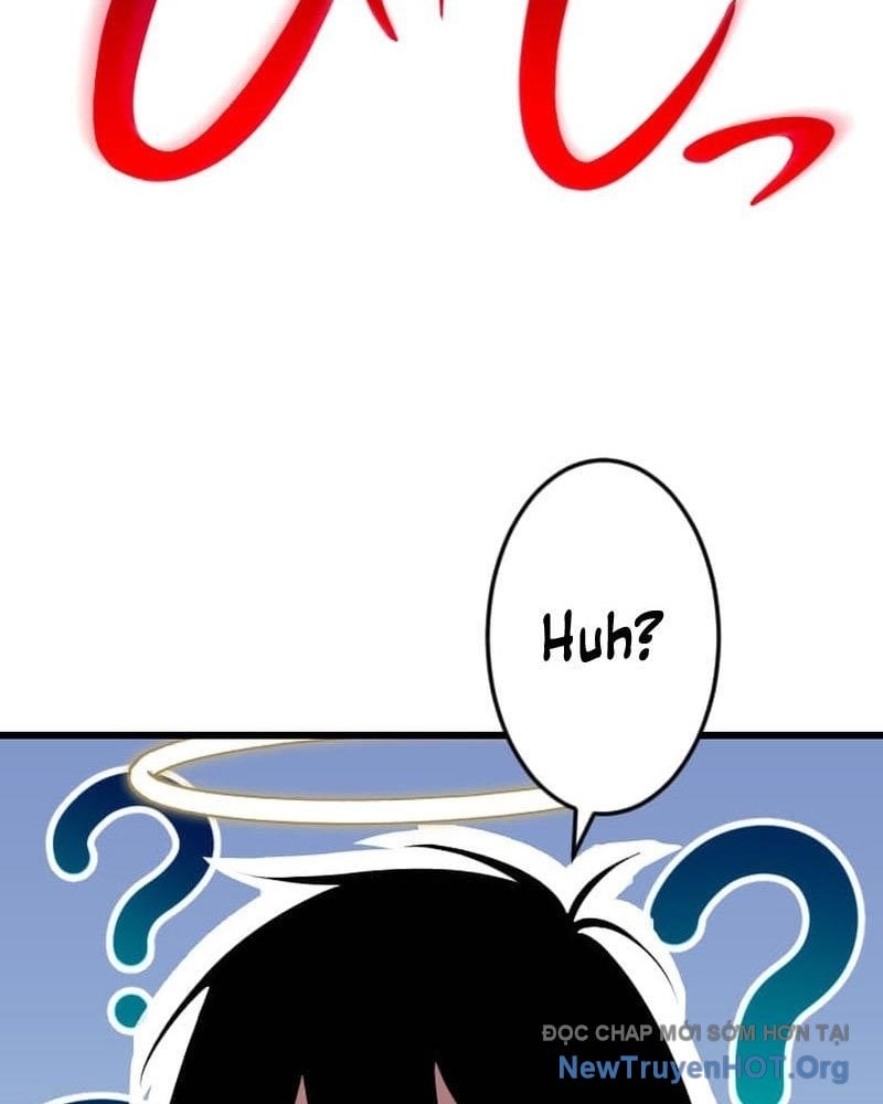 Vô Song Cùng Với Vũ Khí Ẩn Chap 67 - Next Chap 68