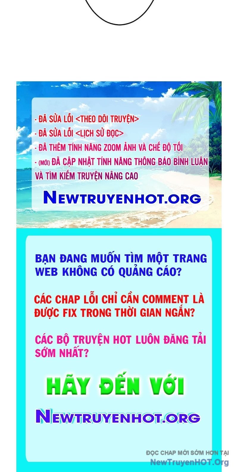 Vô Song Cùng Với Vũ Khí Ẩn Chap 67 - Next Chap 68