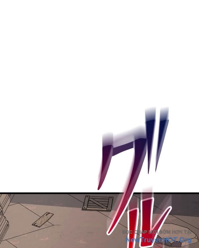 Vô Song Cùng Với Vũ Khí Ẩn Chap 67 - Next Chap 68