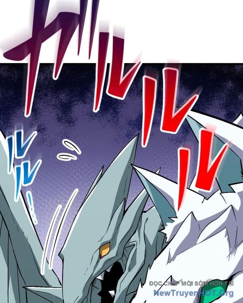 Vô Song Cùng Với Vũ Khí Ẩn Chap 67 - Next Chap 68