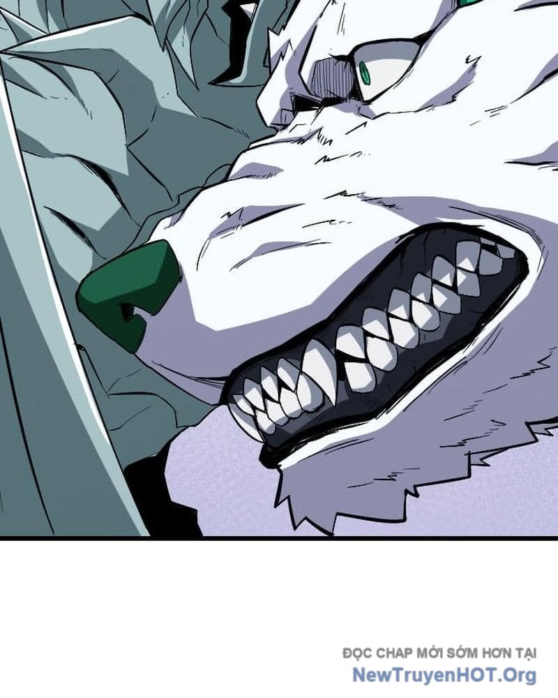 Vô Song Cùng Với Vũ Khí Ẩn Chap 67 - Next Chap 68