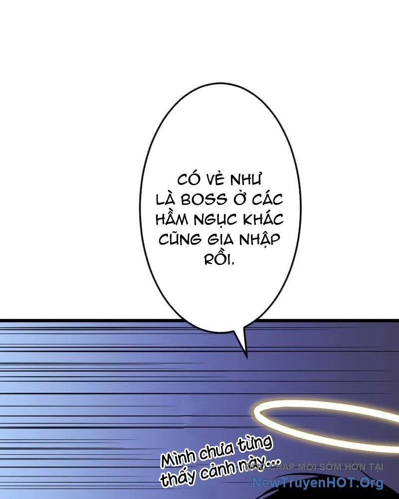 Vô Song Cùng Với Vũ Khí Ẩn Chap 67 - Next Chap 68