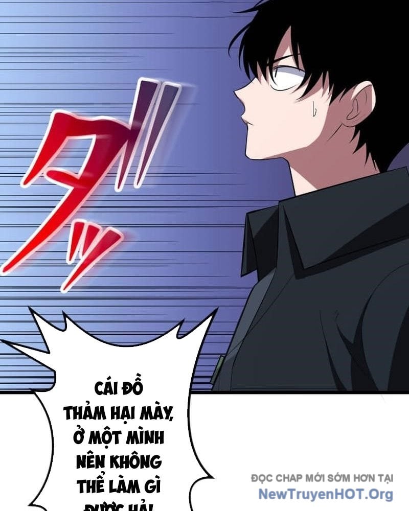 Vô Song Cùng Với Vũ Khí Ẩn Chap 67 - Next Chap 68