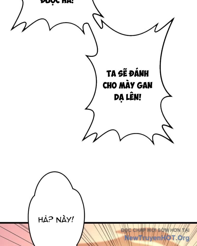 Vô Song Cùng Với Vũ Khí Ẩn Chap 67 - Next Chap 68