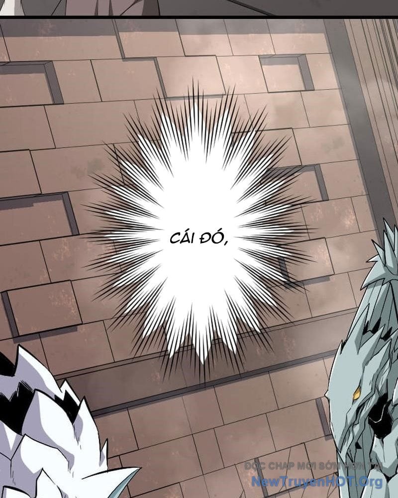 Vô Song Cùng Với Vũ Khí Ẩn Chap 67 - Next Chap 68