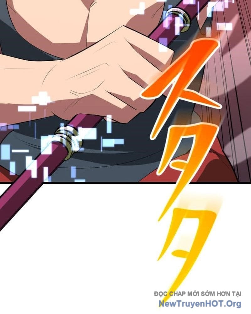 Vô Song Cùng Với Vũ Khí Ẩn Chap 67 - Next Chap 68