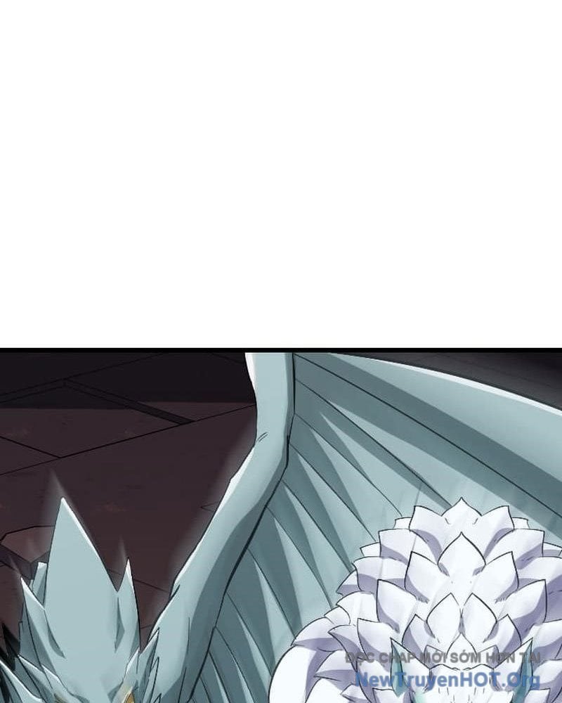 Vô Song Cùng Với Vũ Khí Ẩn Chap 67 - Next Chap 68