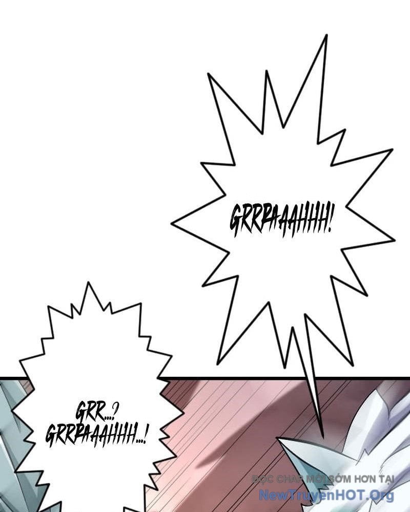 Vô Song Cùng Với Vũ Khí Ẩn Chap 67 - Next Chap 68