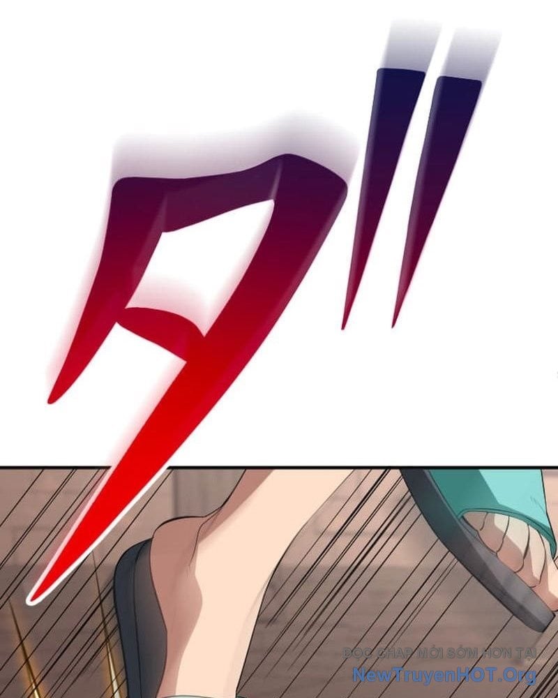 Vô Song Cùng Với Vũ Khí Ẩn Chap 67 - Next Chap 68