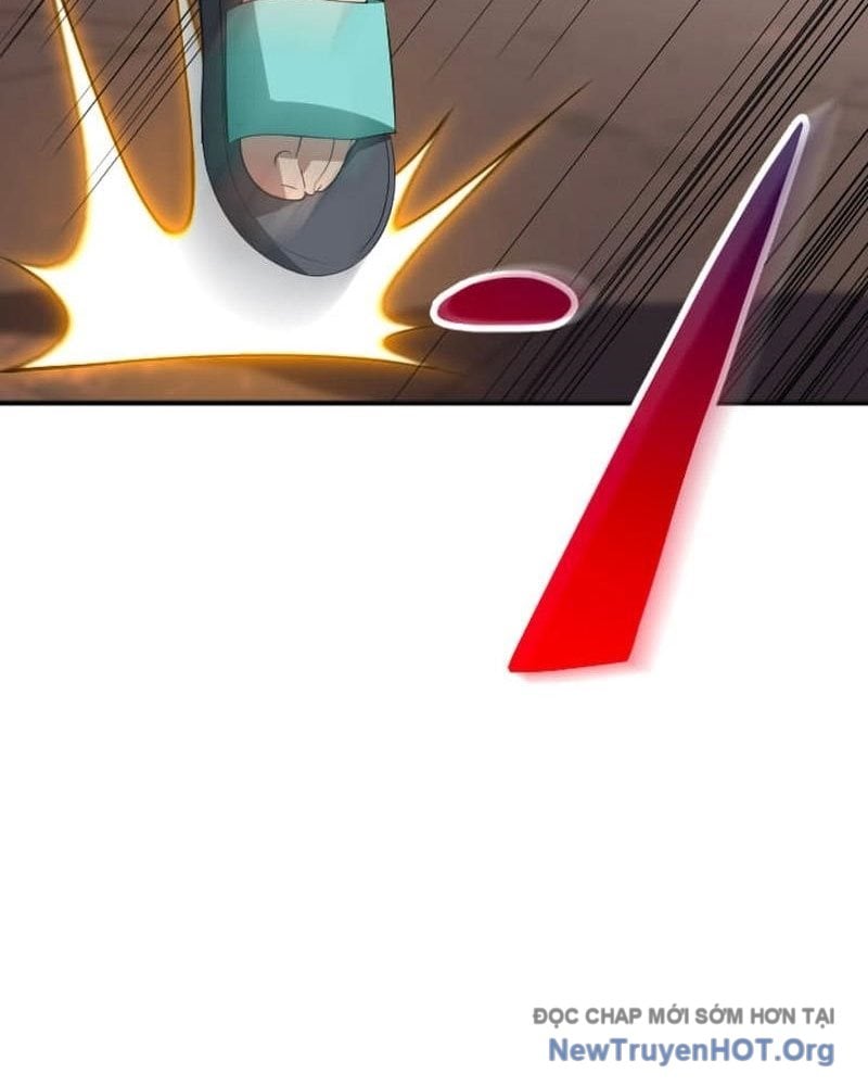 Vô Song Cùng Với Vũ Khí Ẩn Chap 67 - Next Chap 68