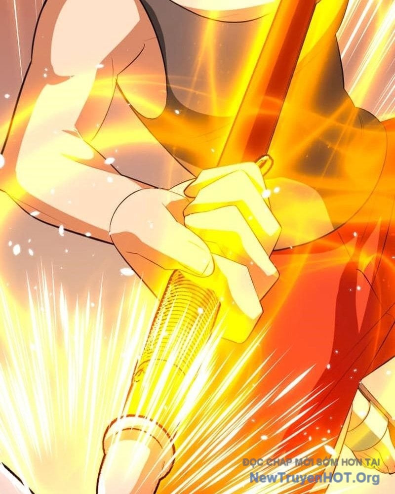 Vô Song Cùng Với Vũ Khí Ẩn Chap 67 - Next Chap 68