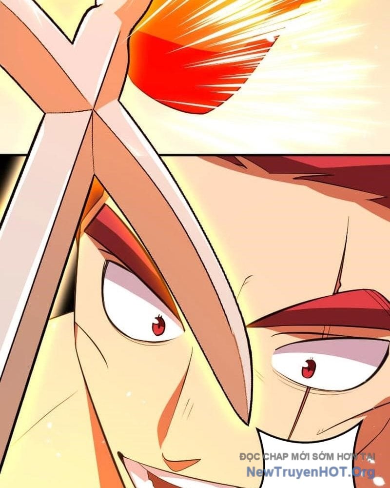 Vô Song Cùng Với Vũ Khí Ẩn Chap 67 - Next Chap 68