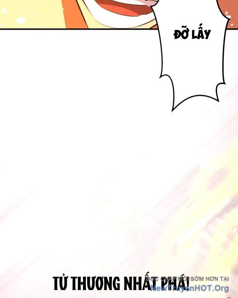 Vô Song Cùng Với Vũ Khí Ẩn Chap 67 - Next Chap 68