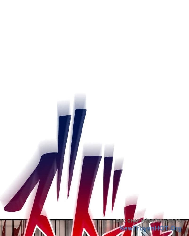 Vô Song Cùng Với Vũ Khí Ẩn Chap 67 - Next Chap 68