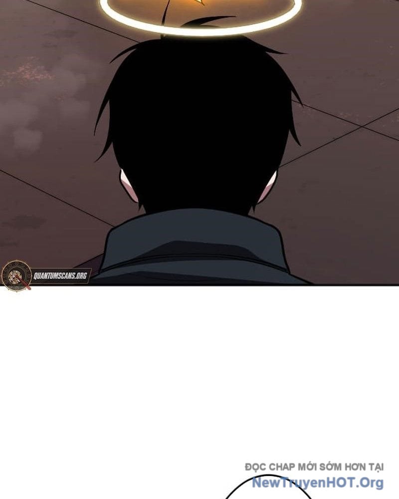 Vô Song Cùng Với Vũ Khí Ẩn Chap 67 - Next Chap 68