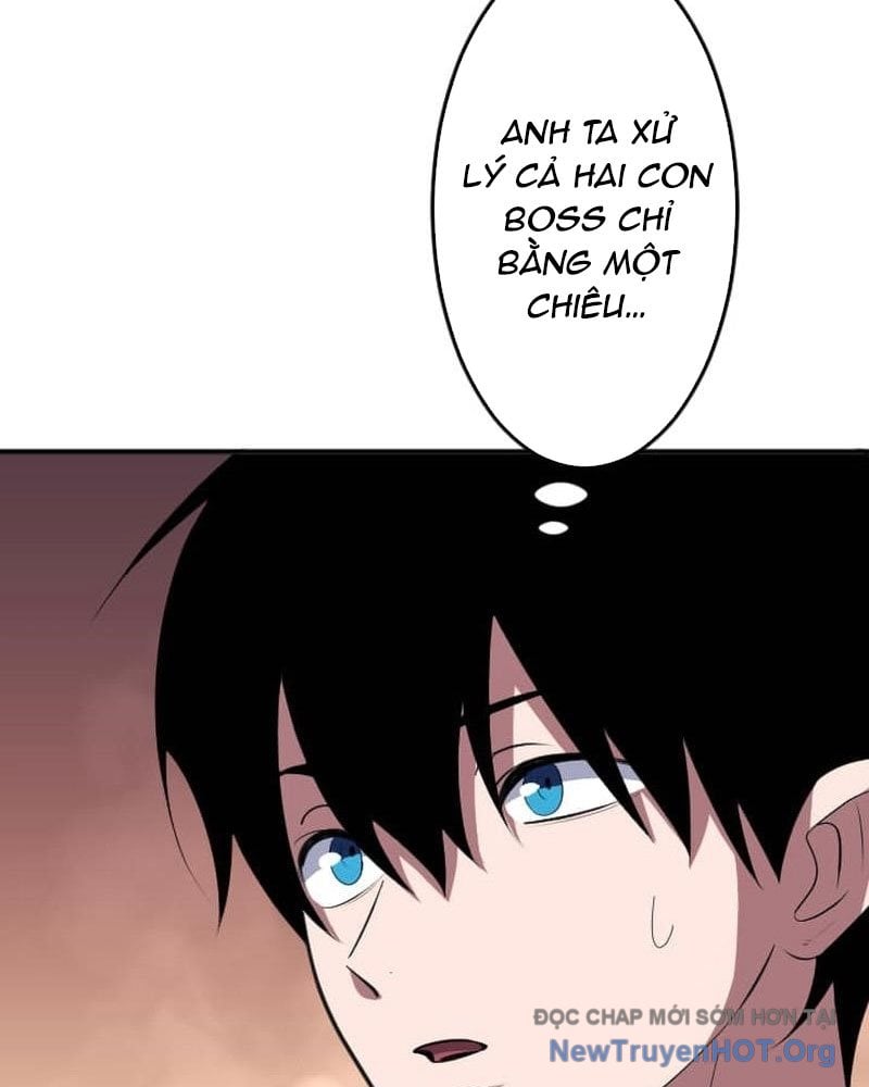 Vô Song Cùng Với Vũ Khí Ẩn Chap 67 - Next Chap 68