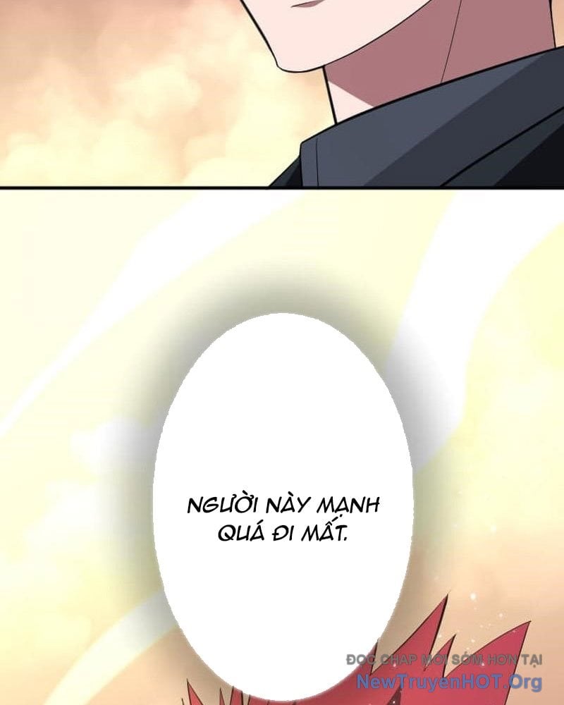 Vô Song Cùng Với Vũ Khí Ẩn Chap 67 - Next Chap 68