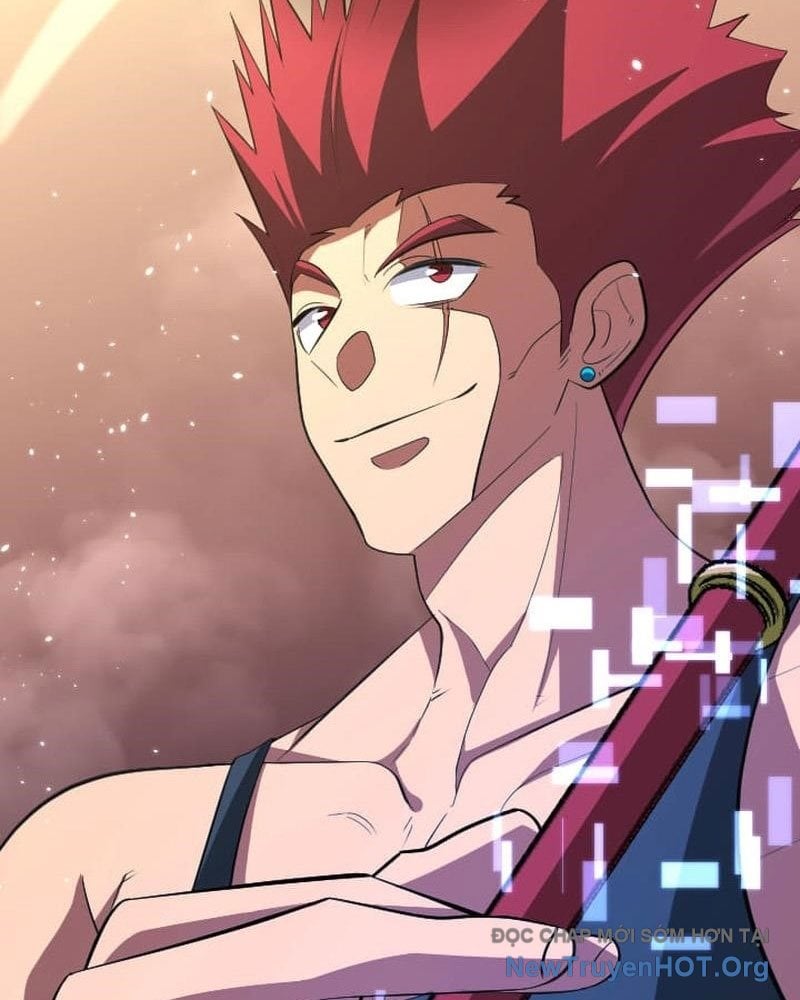 Vô Song Cùng Với Vũ Khí Ẩn Chap 67 - Next Chap 68