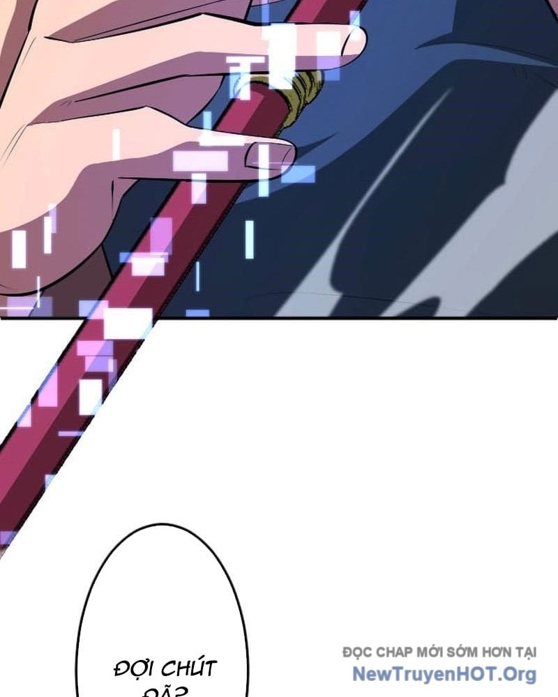 Vô Song Cùng Với Vũ Khí Ẩn Chap 67 - Next Chap 68