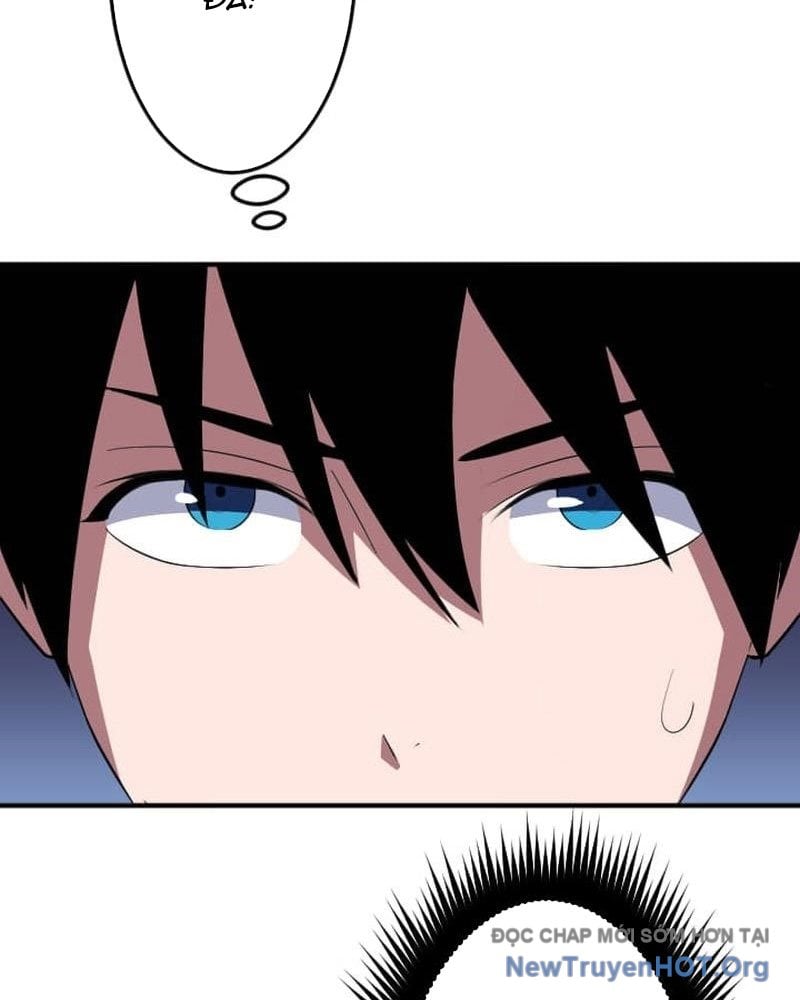 Vô Song Cùng Với Vũ Khí Ẩn Chap 67 - Next Chap 68