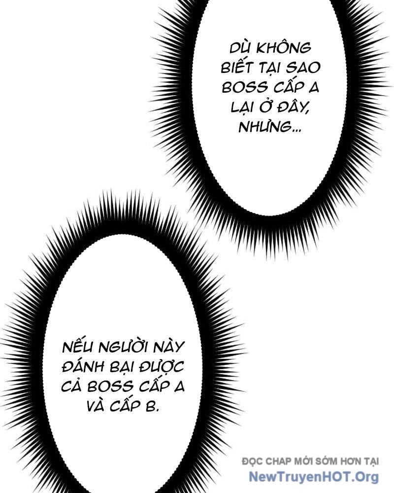 Vô Song Cùng Với Vũ Khí Ẩn Chap 67 - Next Chap 68