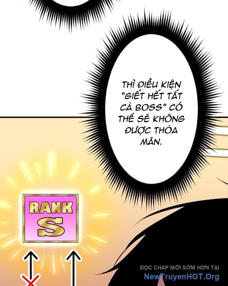 Vô Song Cùng Với Vũ Khí Ẩn Chap 67 - Next Chap 68