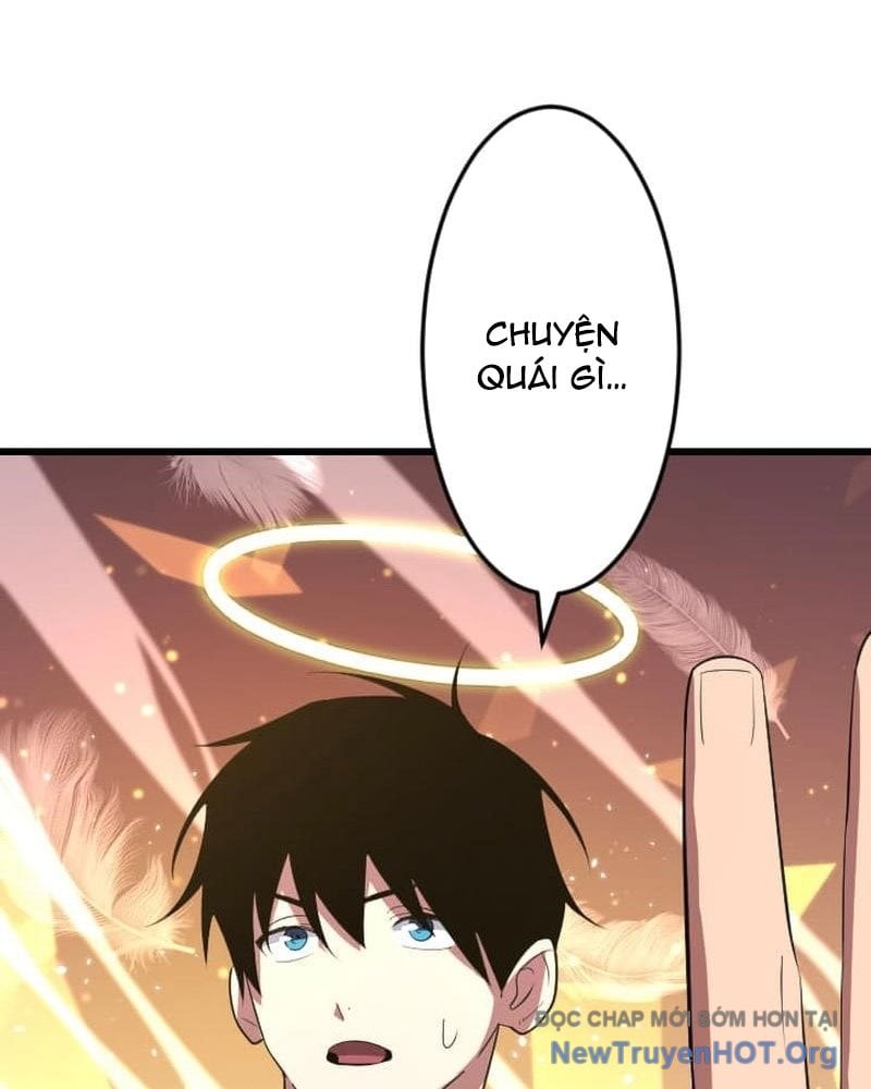 Vô Song Cùng Với Vũ Khí Ẩn Chap 67 - Next Chap 68
