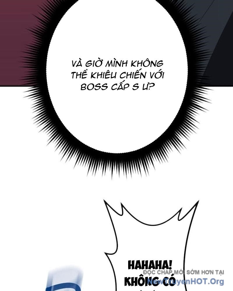 Vô Song Cùng Với Vũ Khí Ẩn Chap 67 - Next Chap 68