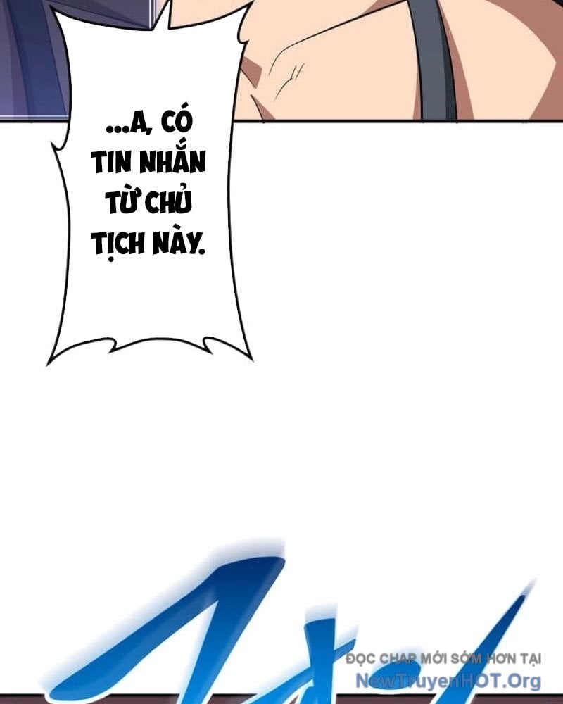 Vô Song Cùng Với Vũ Khí Ẩn Chap 67 - Next Chap 68