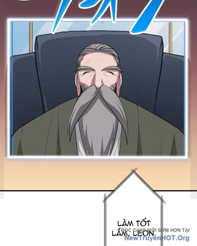 Vô Song Cùng Với Vũ Khí Ẩn Chap 67 - Next Chap 68