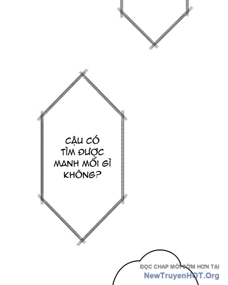 Vô Song Cùng Với Vũ Khí Ẩn Chap 67 - Next Chap 68