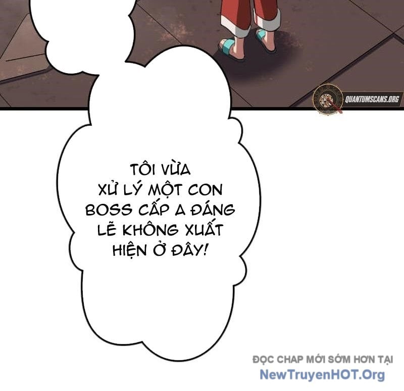 Vô Song Cùng Với Vũ Khí Ẩn Chap 67 - Next Chap 68