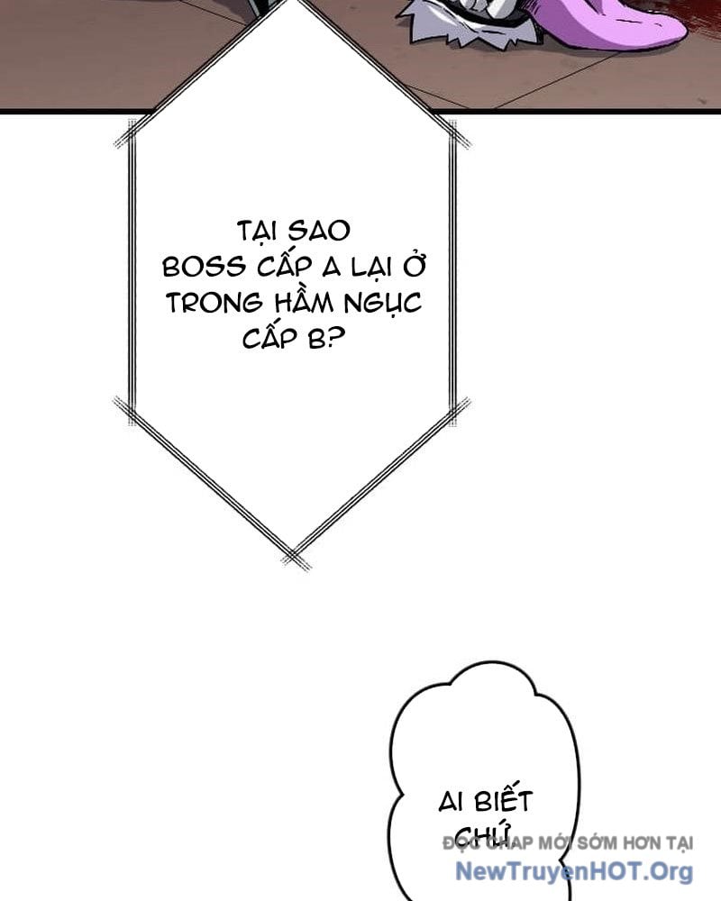 Vô Song Cùng Với Vũ Khí Ẩn Chap 67 - Next Chap 68