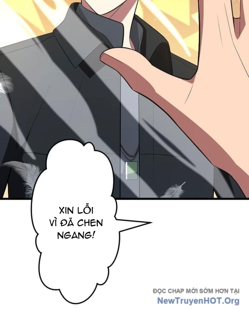 Vô Song Cùng Với Vũ Khí Ẩn Chap 67 - Next Chap 68