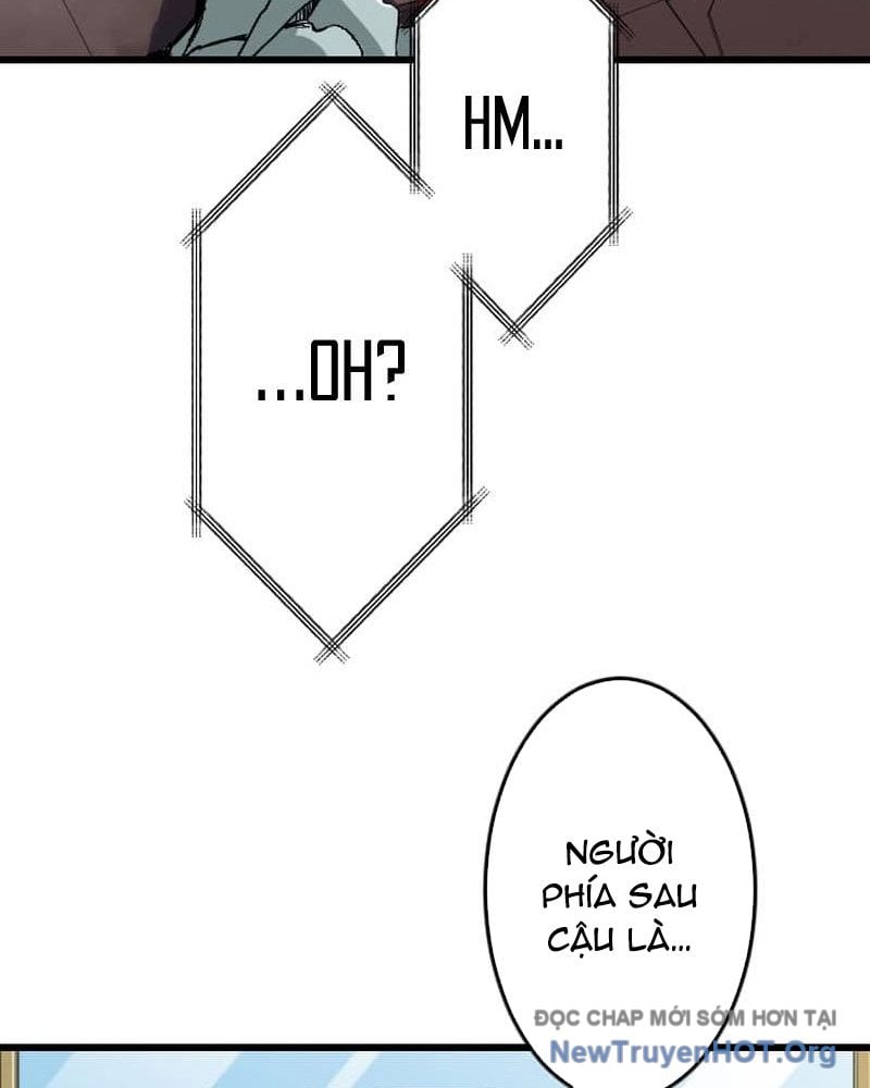 Vô Song Cùng Với Vũ Khí Ẩn Chap 67 - Next Chap 68