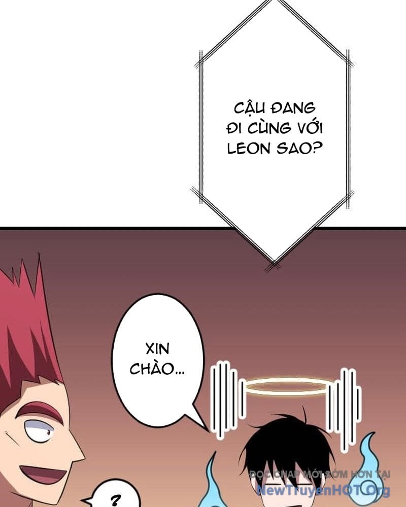 Vô Song Cùng Với Vũ Khí Ẩn Chap 67 - Next Chap 68