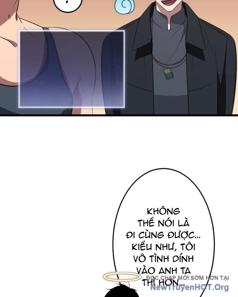 Vô Song Cùng Với Vũ Khí Ẩn Chap 67 - Next Chap 68