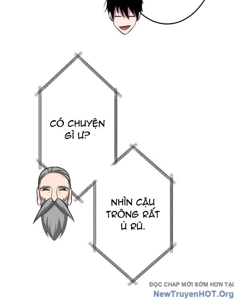 Vô Song Cùng Với Vũ Khí Ẩn Chap 67 - Next Chap 68